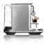 عکس نسپرسو ساز کریتیستا پلاس نسپرسو 1600 وات Nespresso maker j520.s تصویر