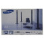 عکس سینما خانگی سامسونگ بلوری 1000 وات مدل SAMSUNG HOME THEATER BLU-RAY 3D J5550 تصویر