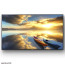 عکس تلویزیون سونی هوشمند اولترا اچ دی KD-65XE7005 SONY SMART LED TV تصویر