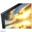 عکس تلویزیون سونی هوشمند اولترا اچ دی KD-49XE7005 SONY SMART LED TV تصویر