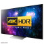 عکس تلویزیون سونی سه بعدی هوشمند KD-75XD9405 SONY 4K UHD SMART TV تصویر