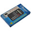عکس ماشین حساب مهندسی کنکو 10 رقمی Kenko KK-105B Scientific Calculator تصویر