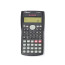 عکس ماشین حساب مهندسی کنکو 2+10 رقمی Kenko KK-82MS-D Scientific Calculator تصویر