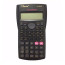 عکس ماشین حساب مهندسی کنکو 2+10 رقمی Kenko KK-82MS-D Scientific Calculator تصویر