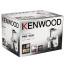 عکس خرید چرخ گوشت کنوود 1600 وات مدل KENWOOD MEAT GRINDER MG510 تصویر