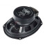 عکس اسپیکر خودرو سه جهته کنود 400 وات Kenwood Car speaker kfc-hq718ex تصویر