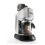 عکس آسیاب قهوه دلونگی 150 وات 350 گرم Delonghi coffee grinder kg520 تصویر