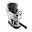 عکس آسیاب قهوه 150 وات دلونگی 350 گرم Delonghi coffee grinder kg521 تصویر