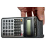عکس ماشین حساب مهندسی کنکو Kenko KK-82LB Scientic Calculator تصویر