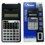 عکس ماشین حساب مهندسی کنکو Kenko KK-82LB Scientic Calculator تصویر