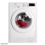 عکس ماشین لباسشویی آاگ 8 کیلویی L68280FL AEG Washing Machine تصویر