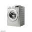 عکس ماشین لباسشویی آاگ 7 کیلویی L68470VFL AEG Washing Machine تصویر
