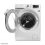 عکس ماشین لباسشویی آاگ 8 کیلویی L6FBI842N AEG Washing Machine تصویر