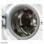 عکس ماشین لباسشویی آاگ 8 کیلویی L6FBI842N AEG Washing Machine تصویر