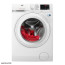 عکس ماشین لباسشویی آاگ 7 کیلویی L6FBN742I AEG Washing Machine تصویر