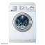 عکس ماشین لباسشویی آاگ 7 کیلویی L74650 AEG Washing Machines تصویر