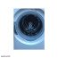 عکس ماشین لباسشویی آاگ 7 کیلویی L74650 AEG Washing Machines تصویر