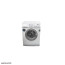 عکس ماشین لباسشویی آاگ 6.5 کیلویی L76650F AEG Washing Machine تصویر