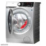 عکس ماشین لباسشویی ااگ 8 کیلو L7FE74485S aeg Dishwasher تصویر