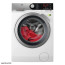 عکس ماشین لباسشویی 9 کیلویی آاگ کم مصرف L8fE76695 AEG Washing Machine تصویر