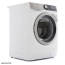 عکس ماشین لباسشویی آاگ 9 کیلویی L8FEC946R AEG Washing Machine تصویر