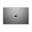 لپ تاپ استوک  32 گیگابایت رم 15.0-15.9 اینچ اچ پی  Zbook Studio G8 32GB