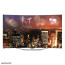 عکس تلویزیون منحنی سه بعدی ال جی LG SMART OLED FULL HD 55EC930T تصویر