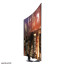 عکس تلویزیون منحنی سه بعدی ال جی LG SMART OLED FULL HD 55EC930T تصویر