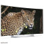 عکس تلویزیون منحنی سه بعدی ال جی LG OLED CURVE 3D Smart 55EG910 تصویر