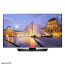 عکس تلویزیون هوشمند ال ای دی ال جی LG Smart FULL HD LED TV 55LF630V تصویر