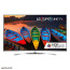 عکس تلویزیون اولترا اچ دی هوشمند سه بعدی ال جی LG ULTRA HD SAMRT 3D 55UH850T تصویر
