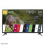 عکس تلویزیون فول اچ دی هوشمند سه بعدی ال جی LG FULL HD SMART 3D TV 60LF650 تصویر