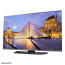 عکس تلویزیون هوشمند ال ای دی ال جی LG Smart FULL HD LED TV 55LF630V تصویر