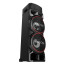 عکس سیستم صوتی ال جی ایکس بوم 1800 وات LG XBOOM ON9 DJ Sound System تصویر