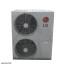 عکس کولر گازی نکست پلاس ال جی LP-H508TA5 LG Air Conditioner 60000btu تصویر
