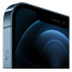 گوشی موبایل 256 گیگابایت اپل آیفون 12 پرو مکس مدل iPhone 12 Pro Max 