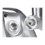 عکس چرخ گوشت بوش چند کاره 2200 وات Bosch MFW68640 تصویر