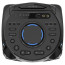 عکس سیستم صوتی سونی 720 وات بلوتوث دار SONY MHC-V43D High Power Audio System تصویر
