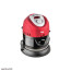 عکس جاروبرقی آب و خاک فکر Fakir ML Roboter vacuum cleaner تصویر