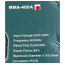 عکس اینورتر و دستگاه جوشکاری ماکیتا 400 آمپر MMA_400A Makita تصاویر