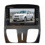 عکس پخش فابریک خودرو و مانیتور ماشین کویک Car fabric player and monitor تصویر