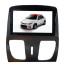 عکس پخش فابریک خودرو و مانیتور ماشین کویک Car fabric player and monitor تصویر