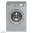 عکس ماشین لباسشویی بکوو 7 کیلوگرم MWRE7612 Beko Washing Machine 7Kg تصویر