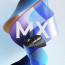 ماوس بلوتوث دار لاجیتک مدل Logitech MX Master 3S 