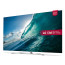 عکس تلویزیون ال جی ال ای دی هوشمند 55 اینچ فورکی LG Smart OLED55B7V تصویر