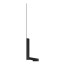 عکس تلویزیون ال جی ال ای دی هوشمند فورکی 65 اینچ LG Smart OLED65E9PVA تصویر