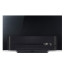 عکس تلویزیون ال جی ال ای دی هوشمند فورکی 65 اینچ LG Smart OLED65E9PVA تصویر