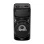 عکس سیستم صوتی خانگی ال جی LG Speaker Sound System Xboom ON5 تصویر