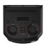 عکس سیستم صوتی خانگی ال جی LG Speaker Sound System Xboom ON5 تصویر