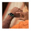 ساعت هوشمند مچی عقربه ای سری 8 اپل مدل Apple Watch Series 8